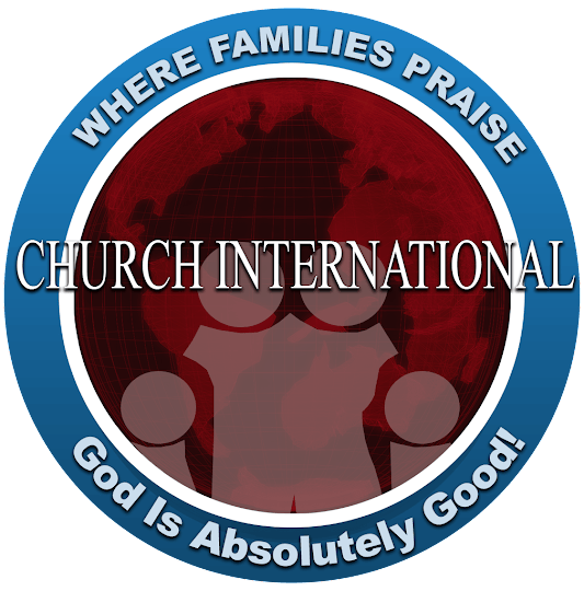 CI-logo