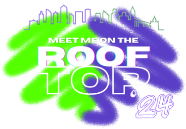 Meet Me On The Rooftop