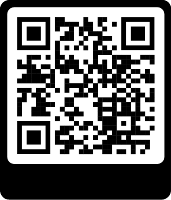 Check In QR